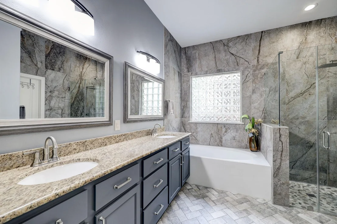 Photo of 1735 Sylvia Springs Lane