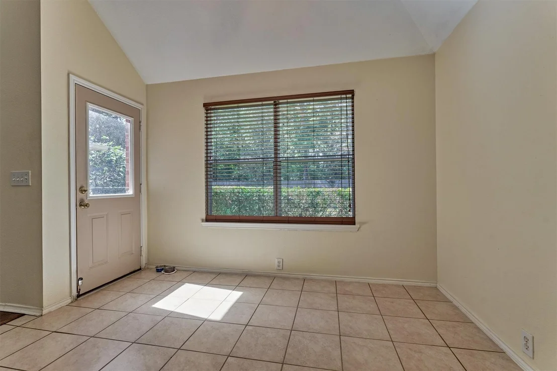 Photo of 20835 Louetta Oak Drive