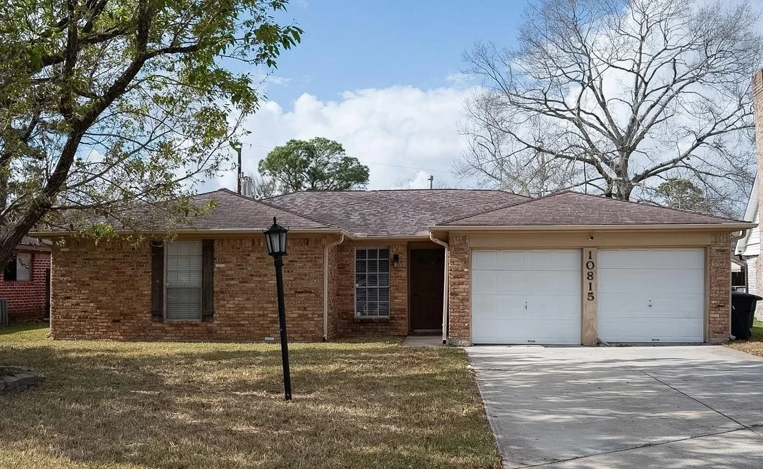Photo of 10815 Sagecrest Lane