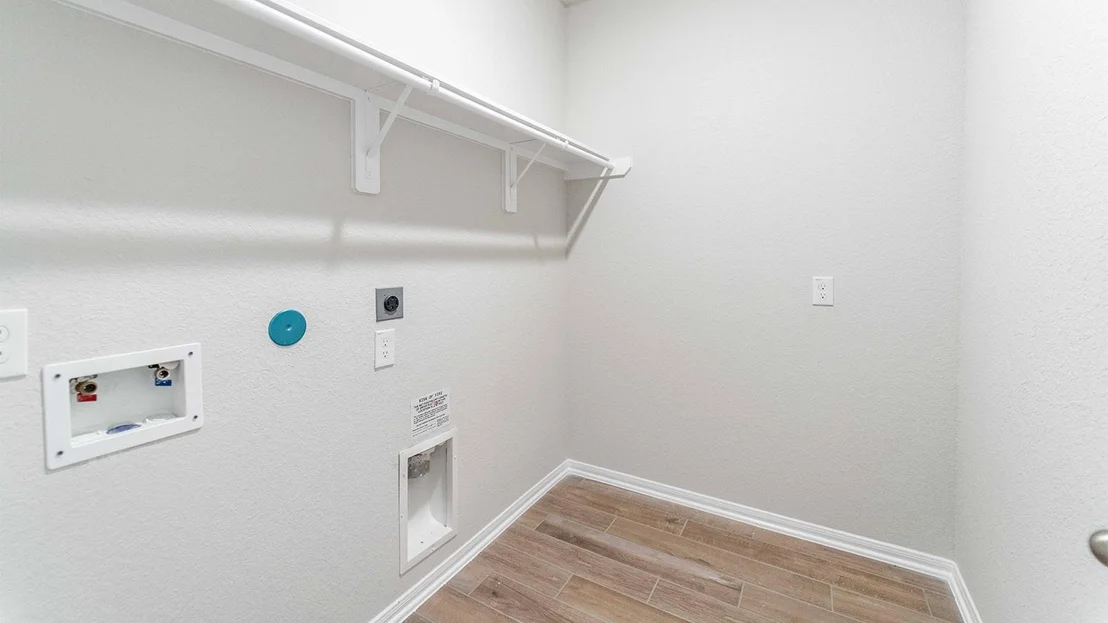 Photo of 2710 Ruby Laurel Drive