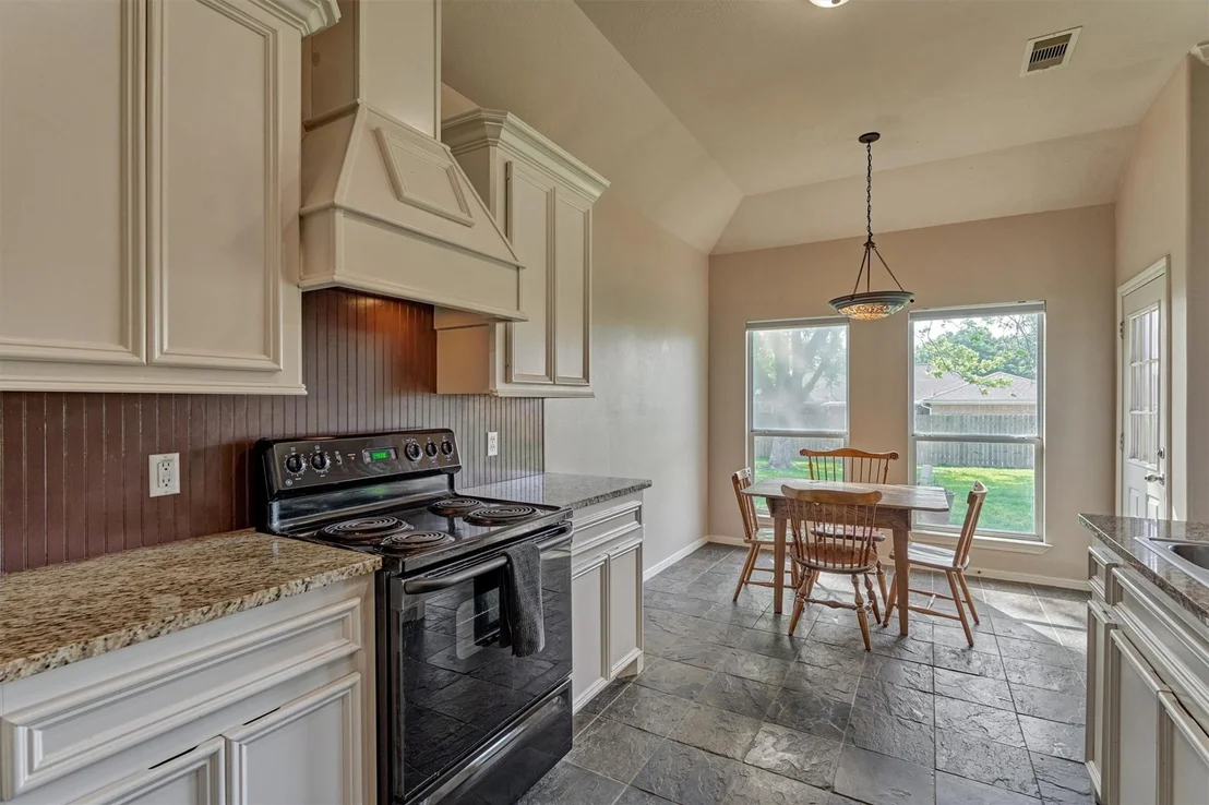 Photo of 7090 Gentle Breeze Drive