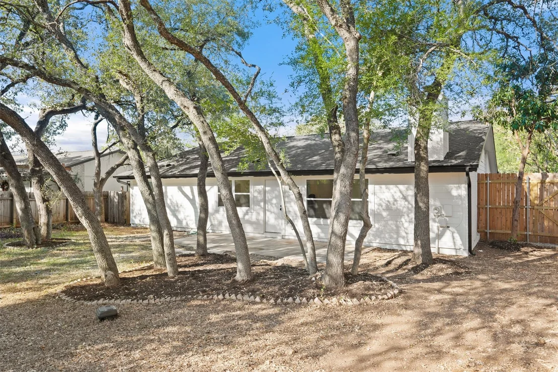 Photo of 7729 Croftwood Drive