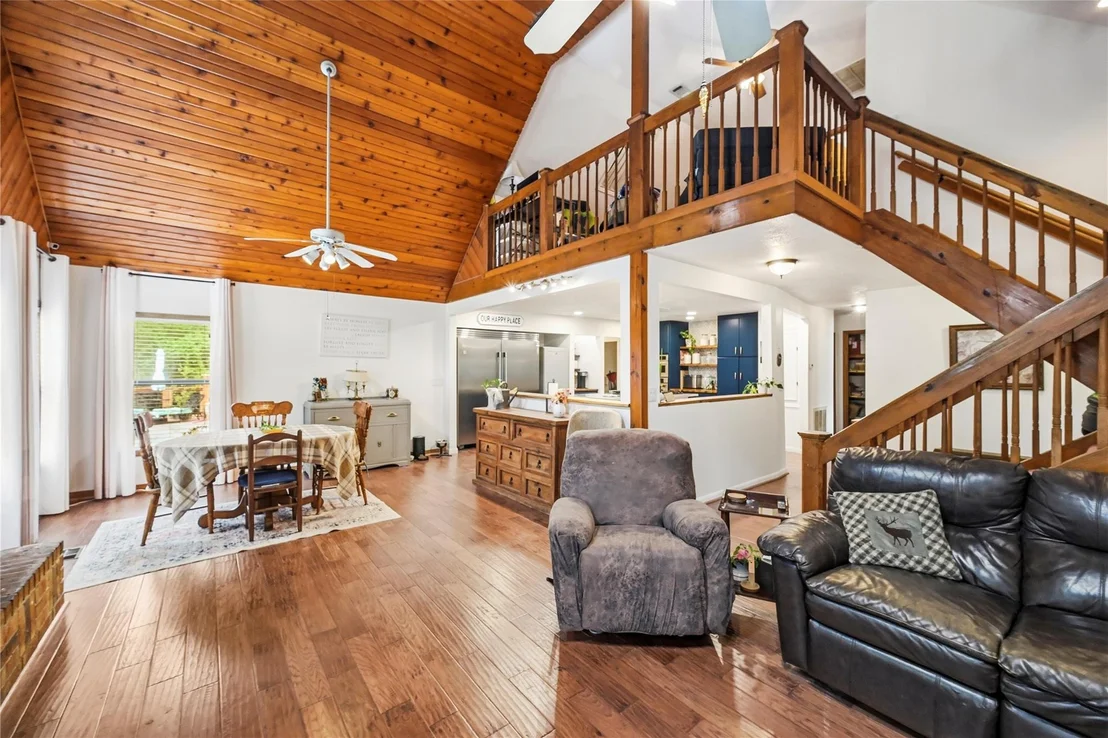 Photo of 12028 Coastal Drive