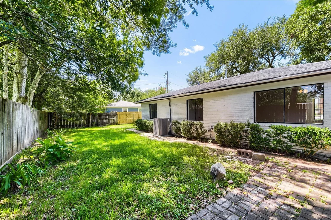 Photo of 205 Morningside Drive