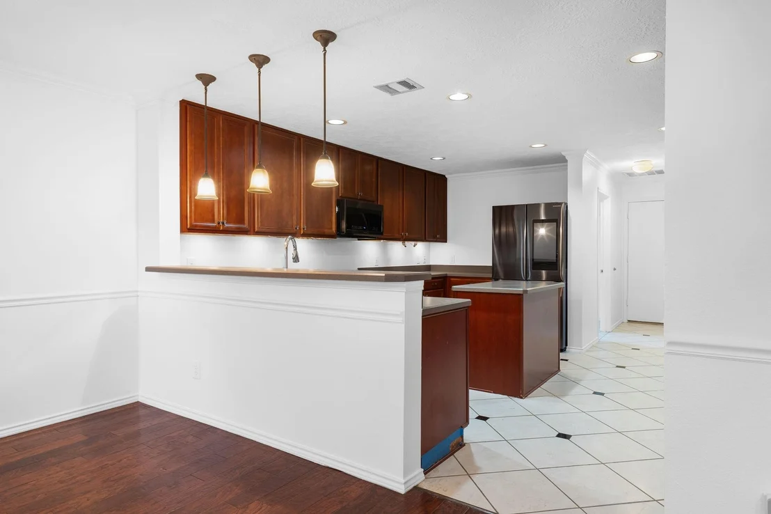 Photo of 2810 Legends Knoll Drive