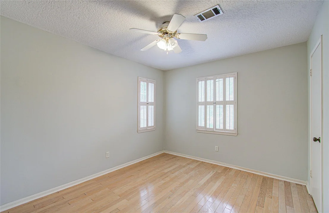Photo of 17802 Sorrel Ridge Drive