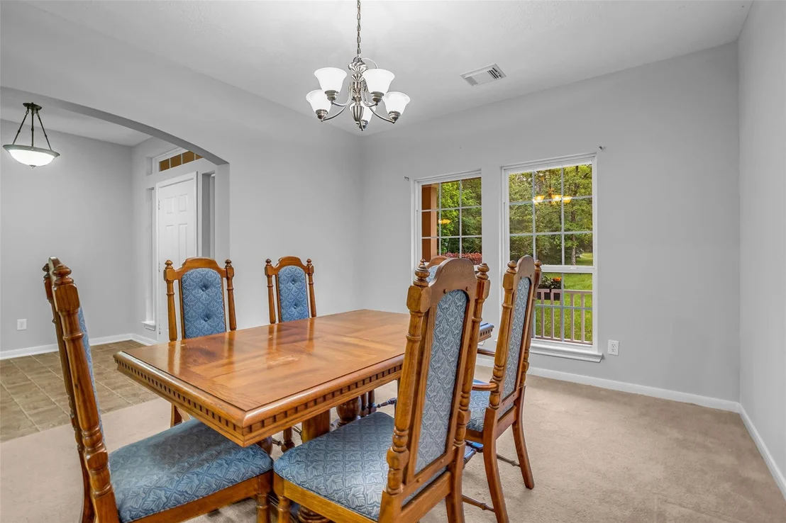 Photo of 27527 Tepee Trail