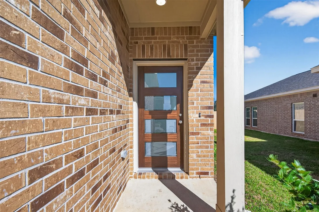 Photo of 26364 Cooperstown Way
