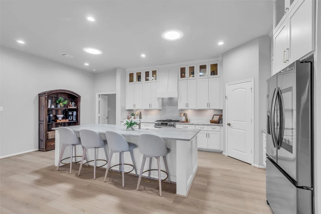 Photo of 14316 Congaree Court