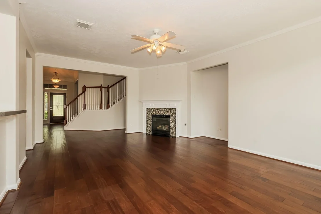 Photo of 26906 Marlan Forest Lane