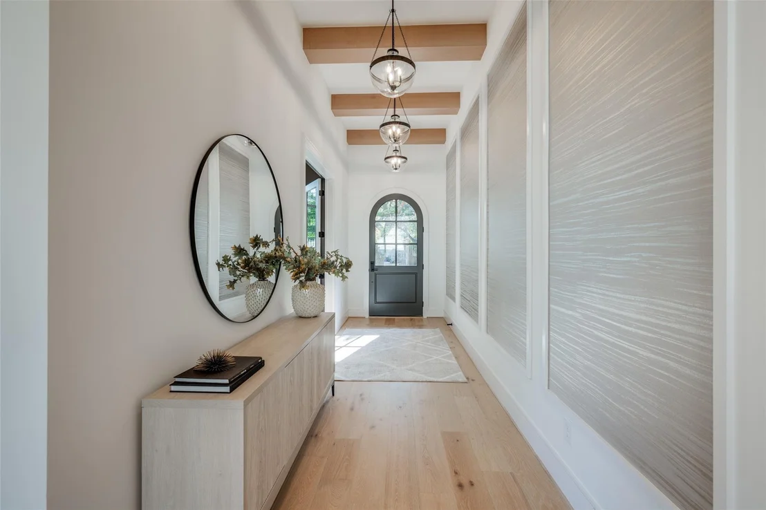 Photo of 805 Bomar Street