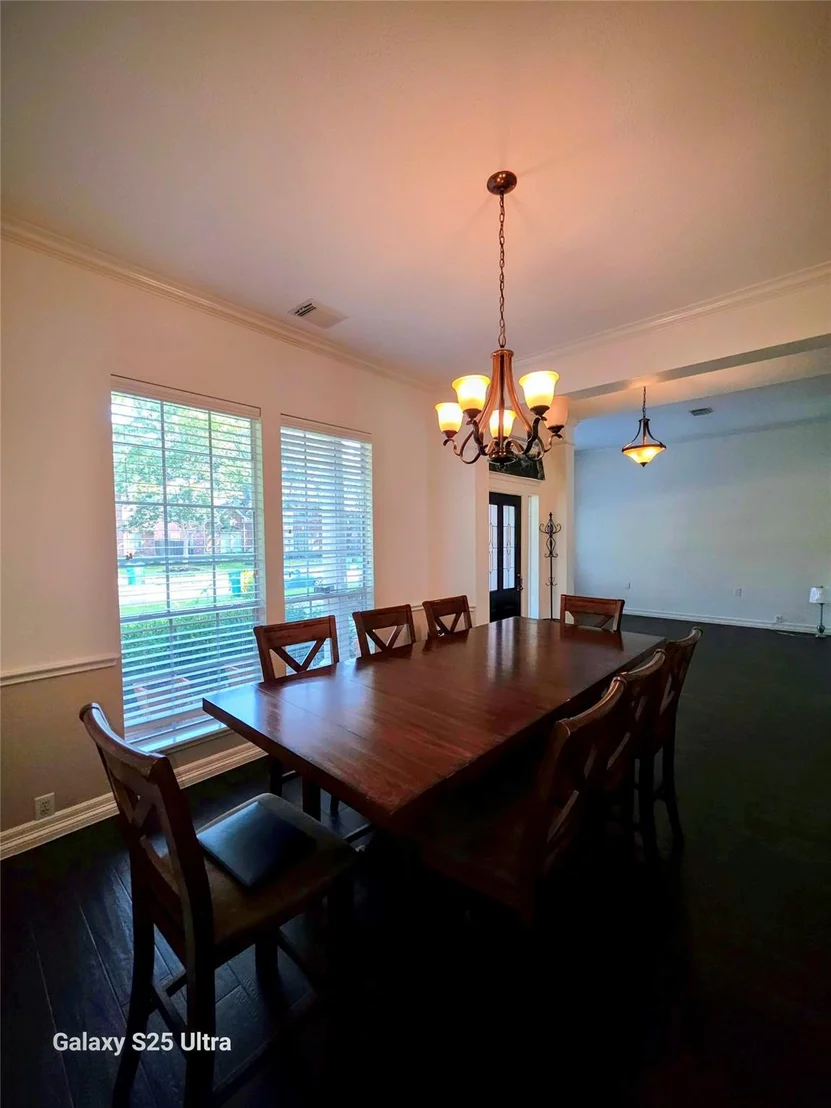 Photo of 8715 Andante Drive