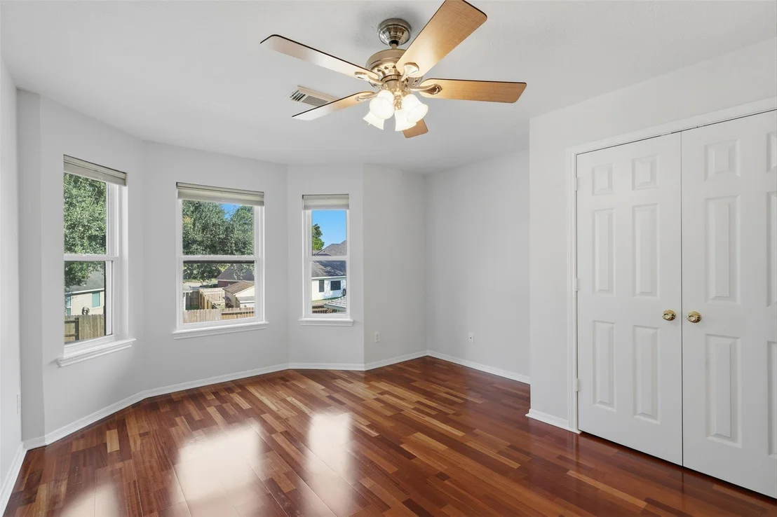 Photo of 1909 Harbour Cove Drive