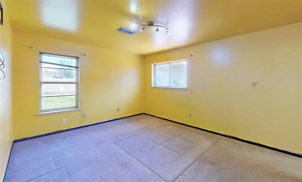 Photo of 8522 Concho Street