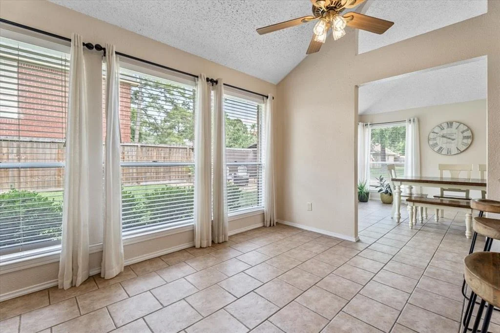 Photo of 9302 Kirkchapel Court