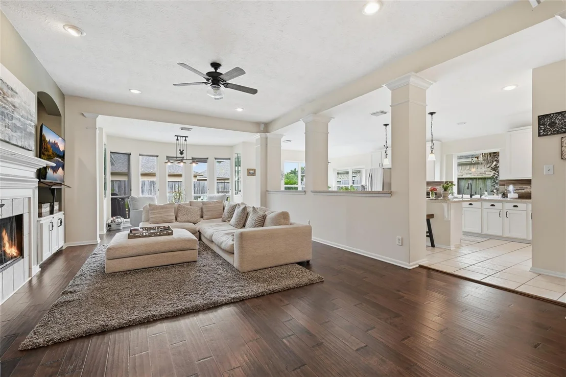 Photo of 1010 Bringewood Chase Drive