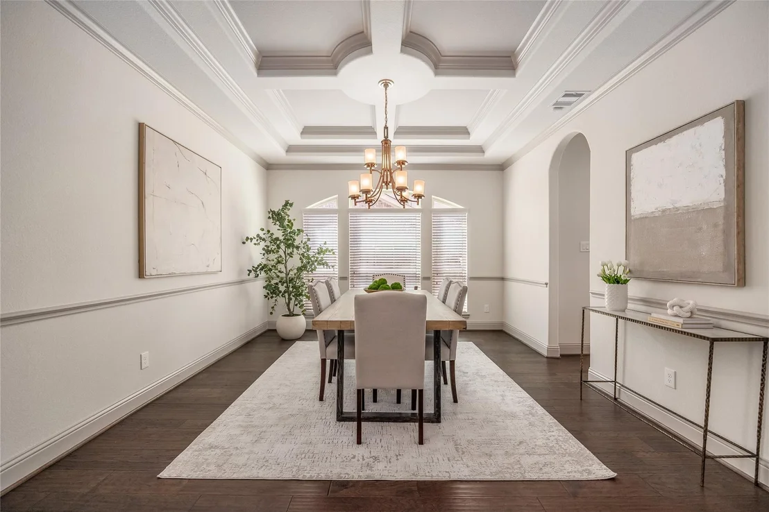 Photo of 13506 Columbia Key Drive