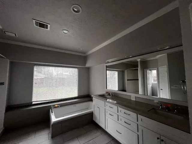Photo of 4311 Broadleaf Street