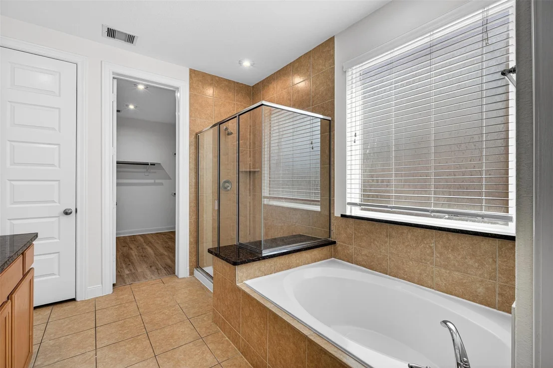 Photo of 26743 Elrington Pointe Lane