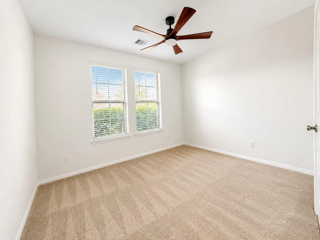 Photo of 31307 Black Forest Crossing