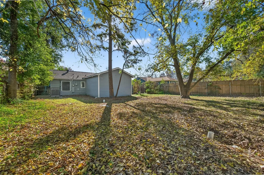 Photo of 6127 Beldart Street