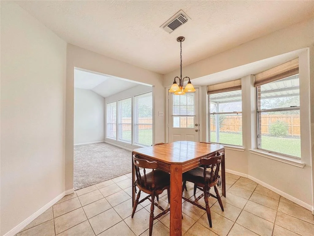 Photo of 3302 Deer Trail Drive