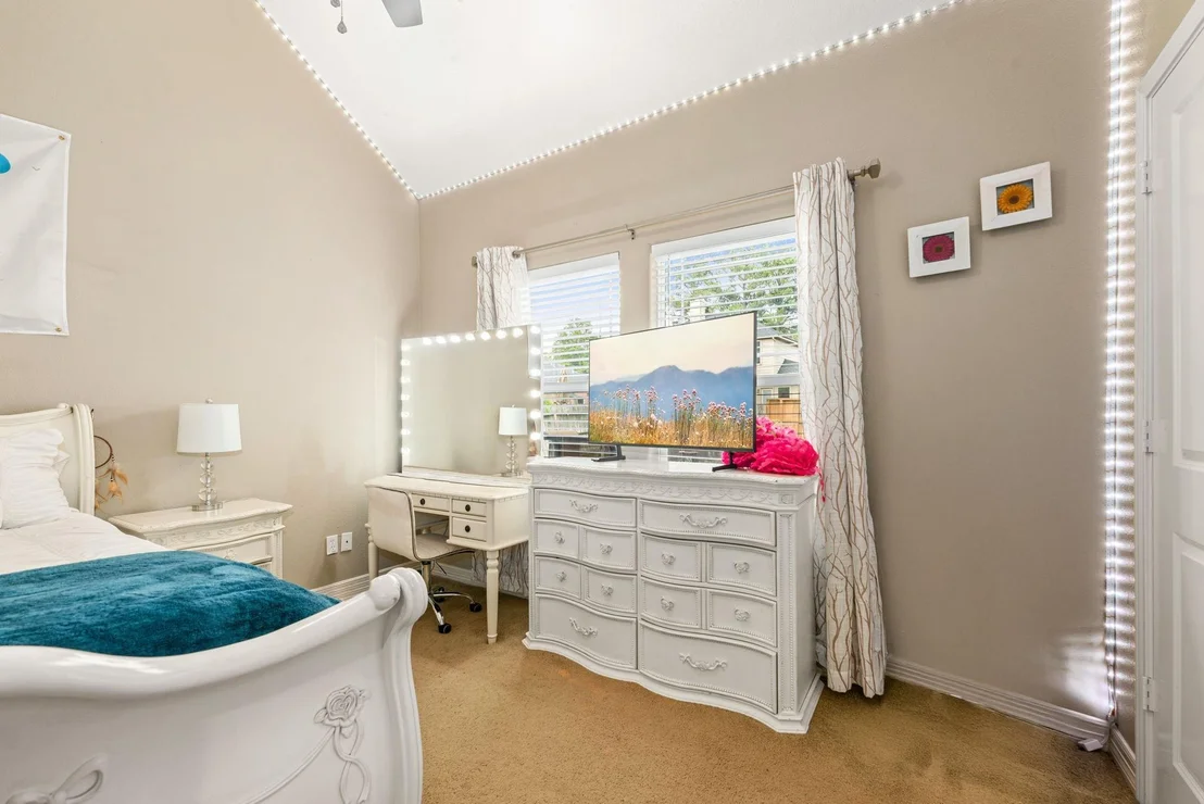 Photo of 12596 Point Aquarius Boulevard