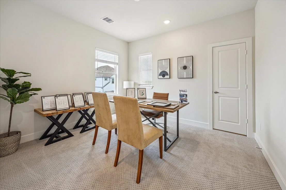 Photo of 24413 Colonial Mound Drive