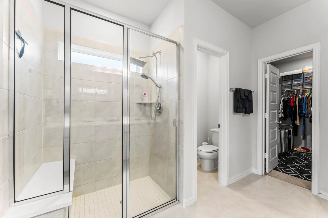 Photo of 7054 Terra Drive