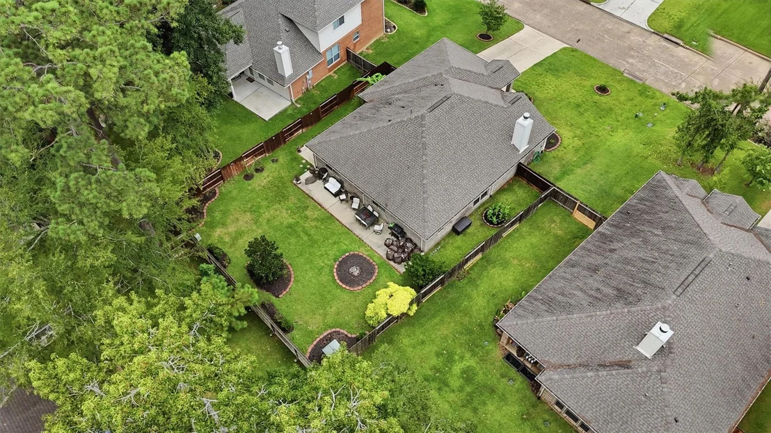 Photo of 3307 Woodchuck Road