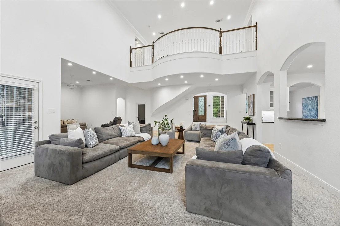 Photo of 109 Sunset Drive