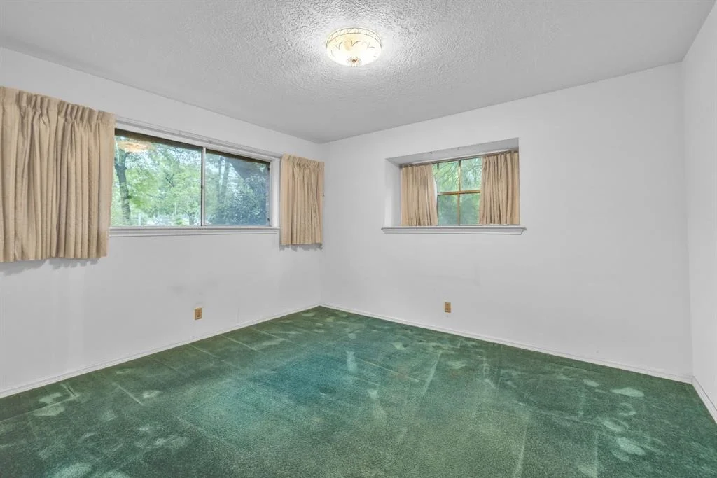 Photo of 17226 Lillian Lane