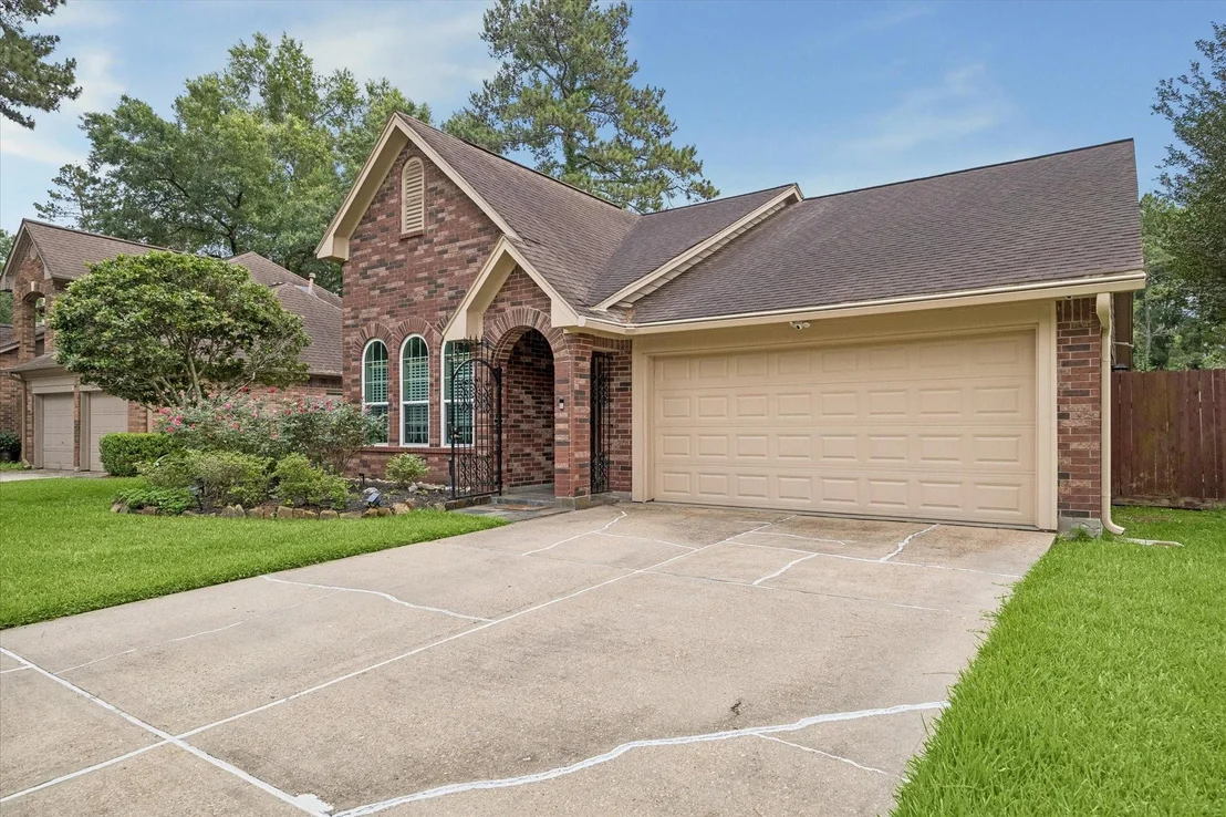 Photo of 5215 Shady Maple Drive