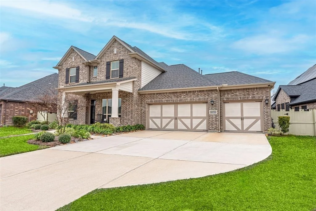 Photo of 9984 Preserve Way