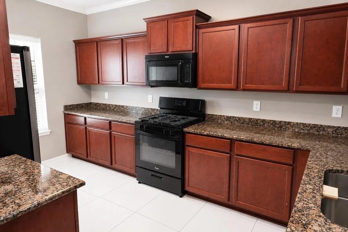 Photo of 9427 Ruby Mist Drive