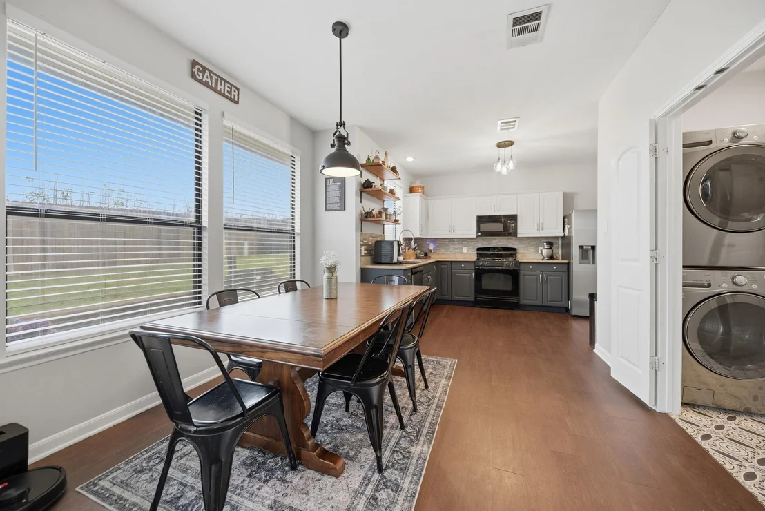 Photo of 2403 Cheyenne Drive