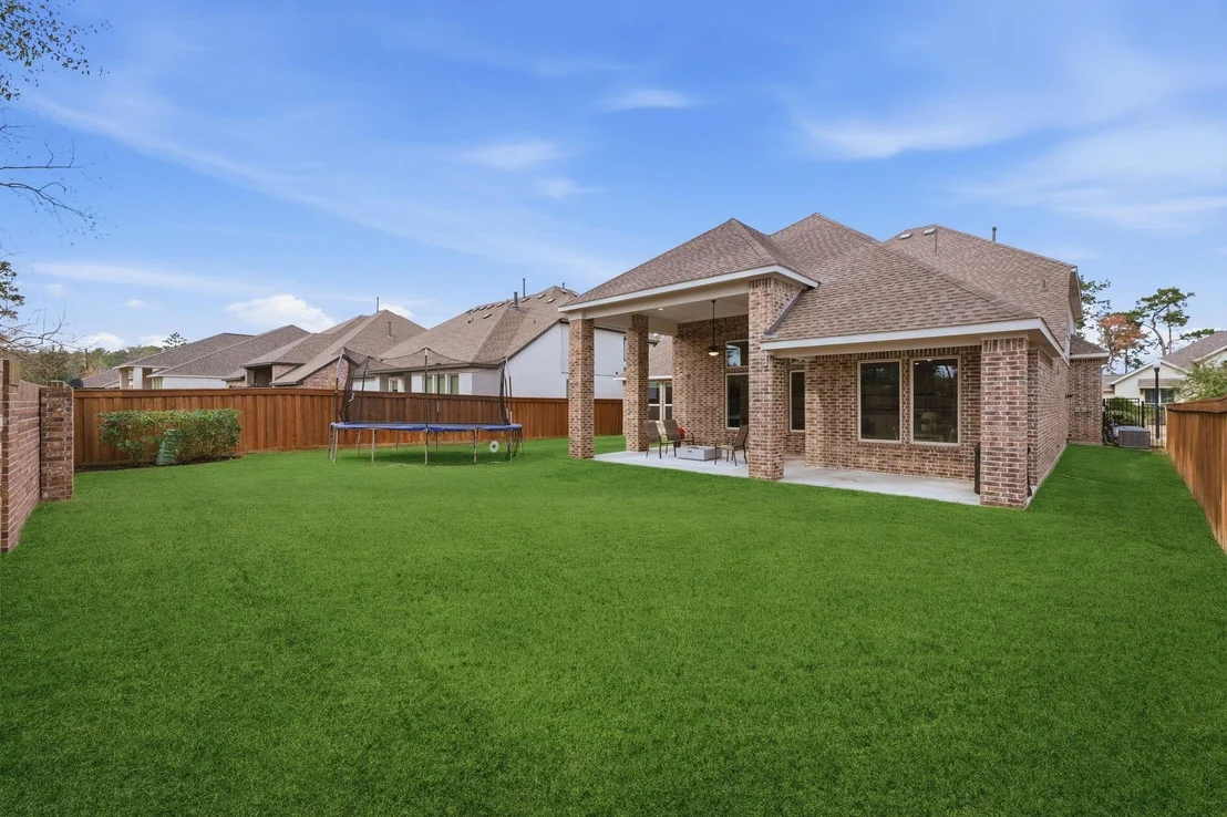 Photo of 4242 Orchard Pass Drive