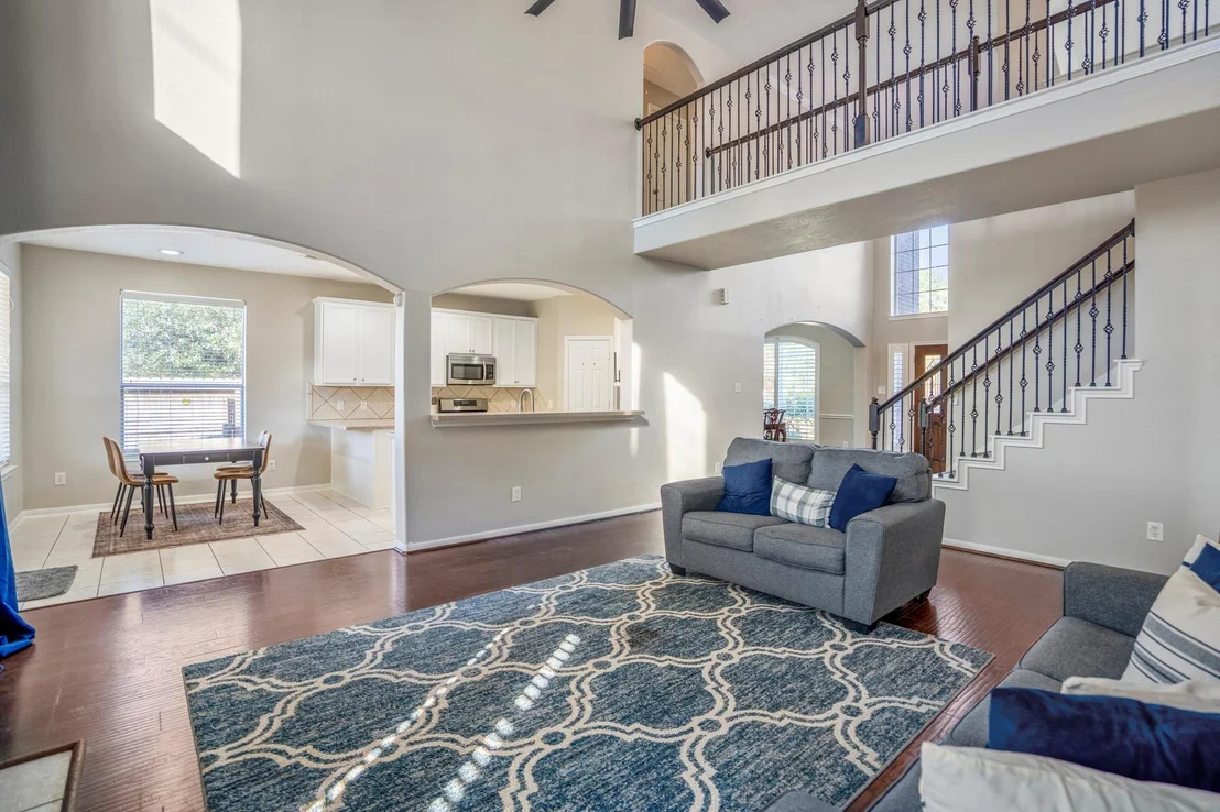 Photo of 20819 Rose Crossing Lane