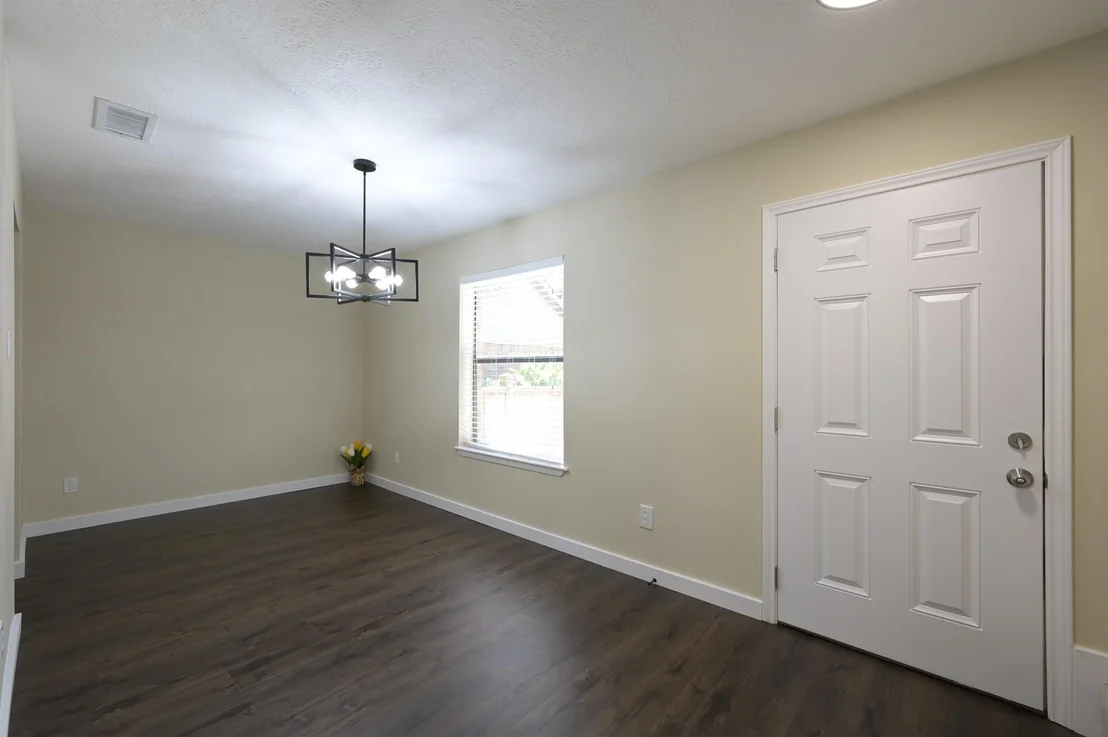 Photo of 59 Willowwood Circle