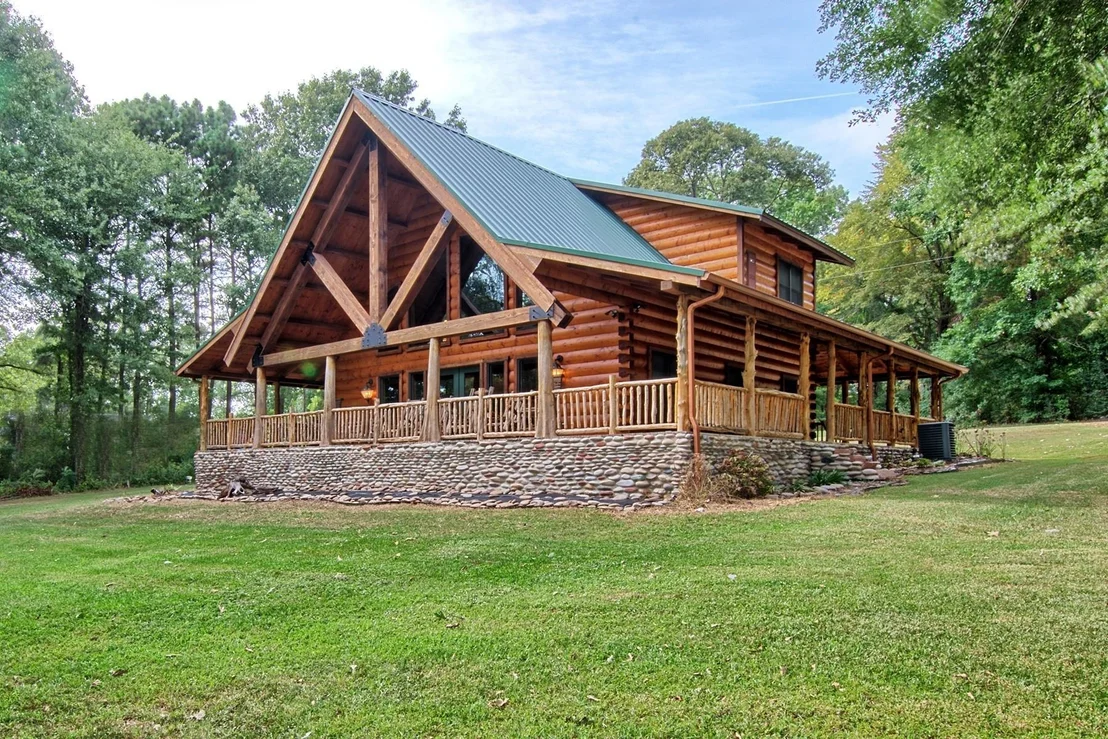 Photo of 520 Mccoury Loop