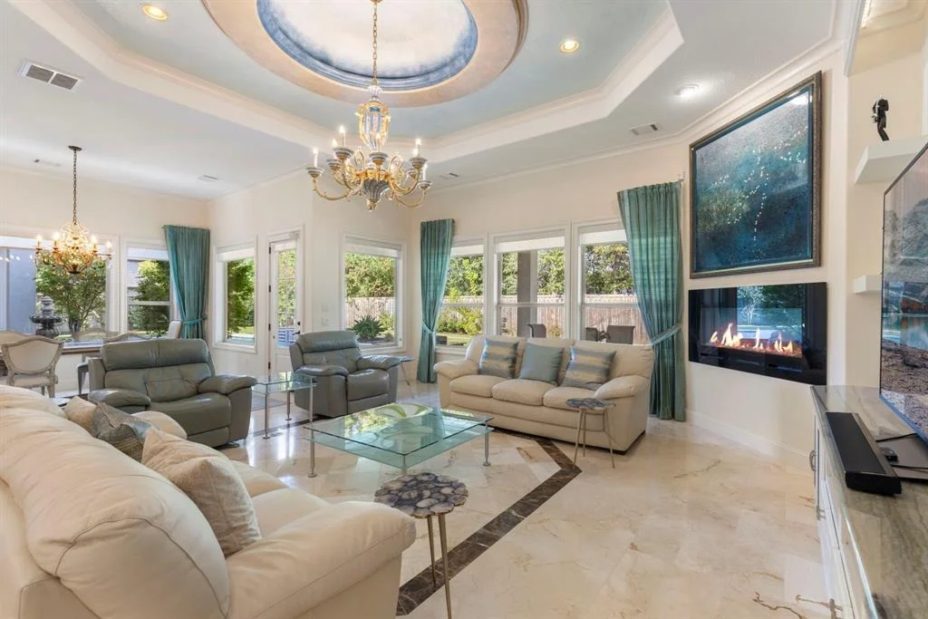 Photo of 15010 Hidden Valley Waters Drive