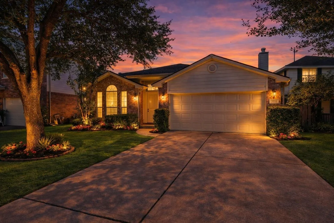 Photo of 3110 Myrtle Ranch Drive