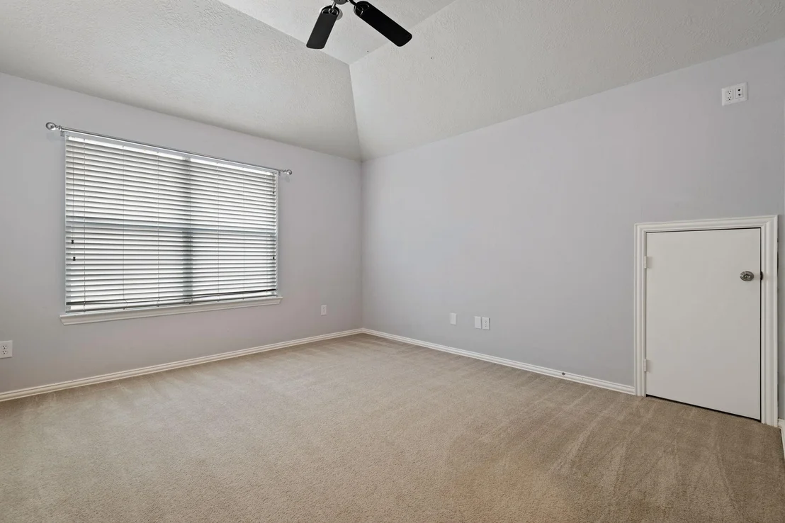 Photo of 24807 Mason Trail Drive