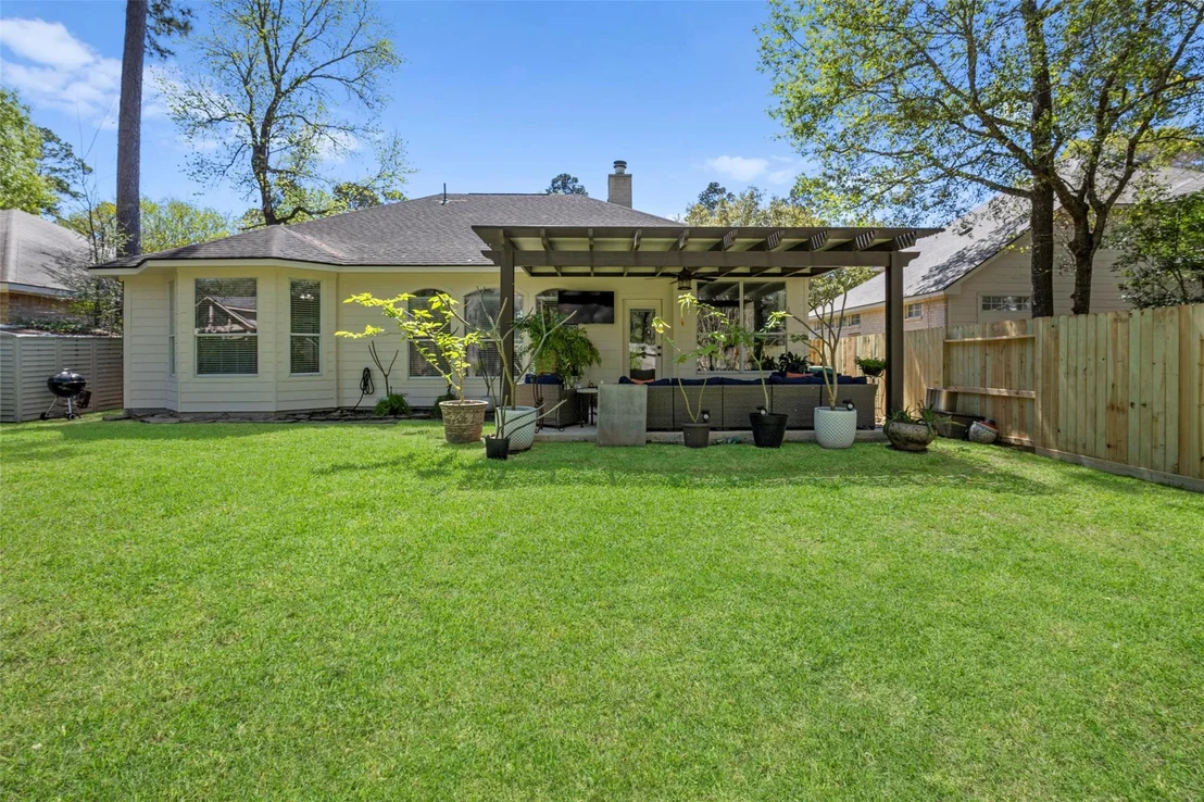Photo of 18 Almond Branch Place