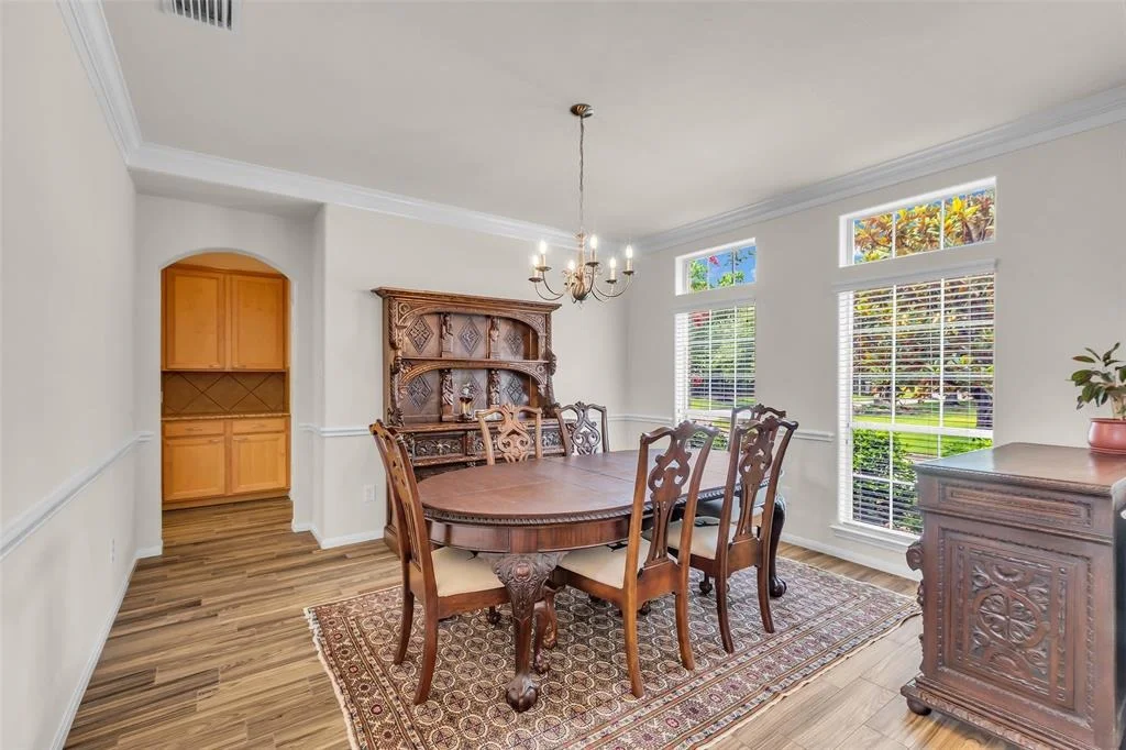 Photo of 6406 Pine Reserve Drive