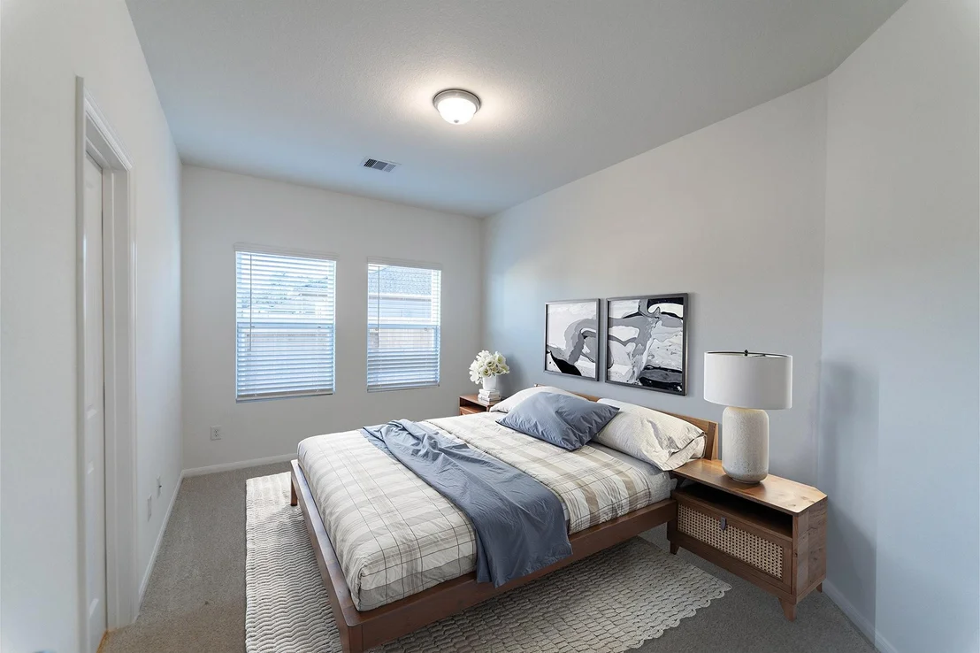 Photo of 14136 Biscayne Trail