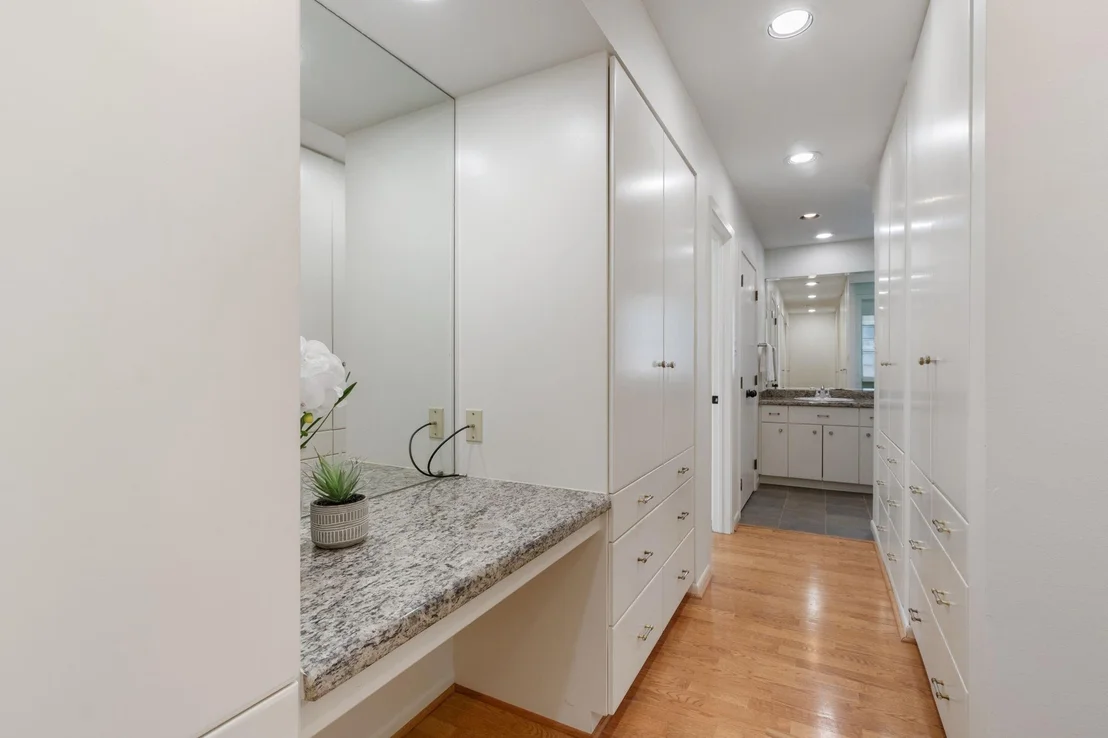 Photo of 8003 White Marsh Court