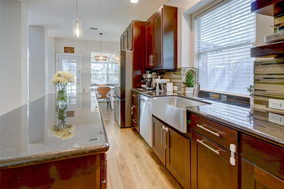 Photo of 8026 Clarion Way