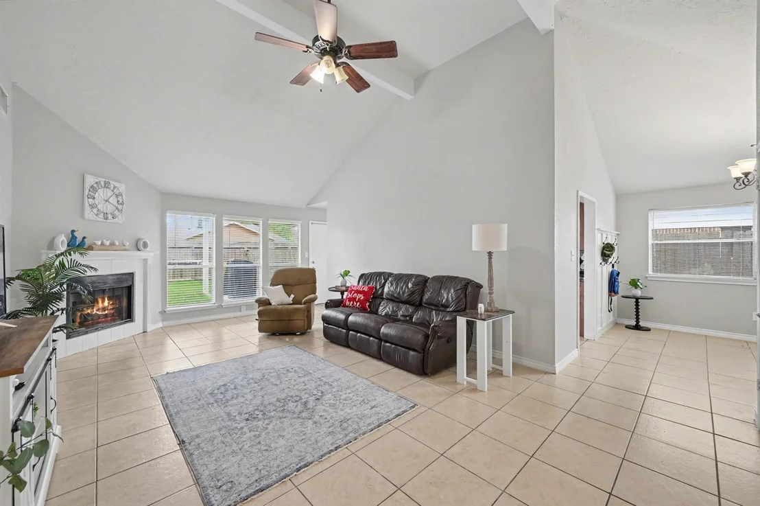 Photo of 5226 Clarkston Lane