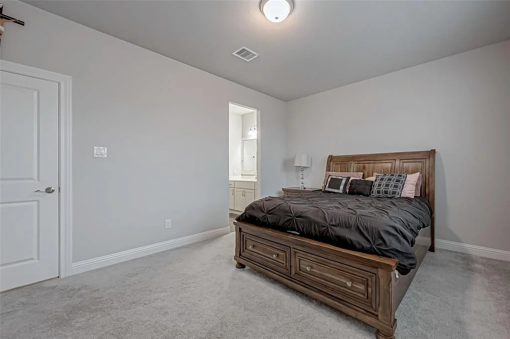 Photo of 1339 Jadestone View Lane